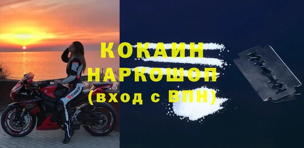 PSILOCYBIN Баксан