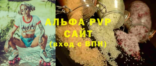 PSILOCYBIN Баксан